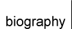bio