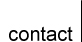 contact