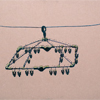 hanga4