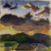 sky01