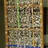 polyphony