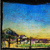 sky42