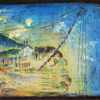 sky45
