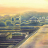 yuhi